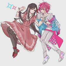 @Ruta_zzZ