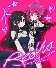 @kgd_hrmr