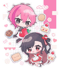 @ysk_owo