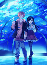 @furuihou