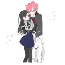 @pipioo08
