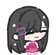 Yua