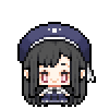 @PIXEL940