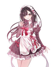 @eaen_cm
