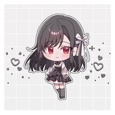 @46te_