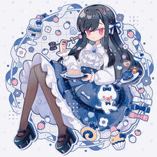 @ST010noko