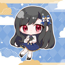 @Chokolade_2cm