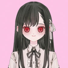 @__toittoi