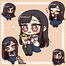 @kurakura28