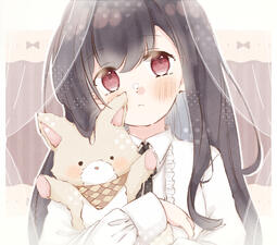 @mashiros046