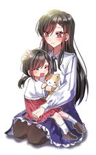 @aki5262