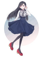 @uesan0719