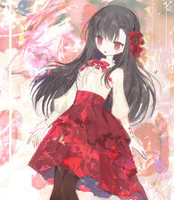 @clear_yuri