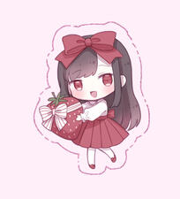 @mamezako_chan