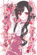 @ichu_work