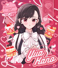 @mobuo527